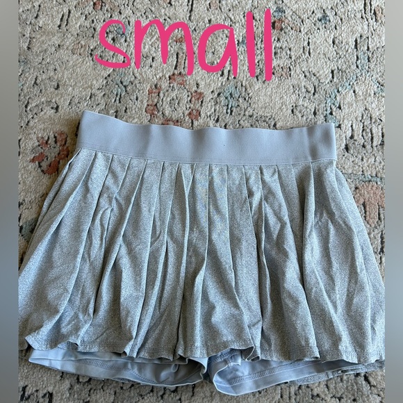 Golf skirt - casual skirt 10$ each - Picture 4 of 4